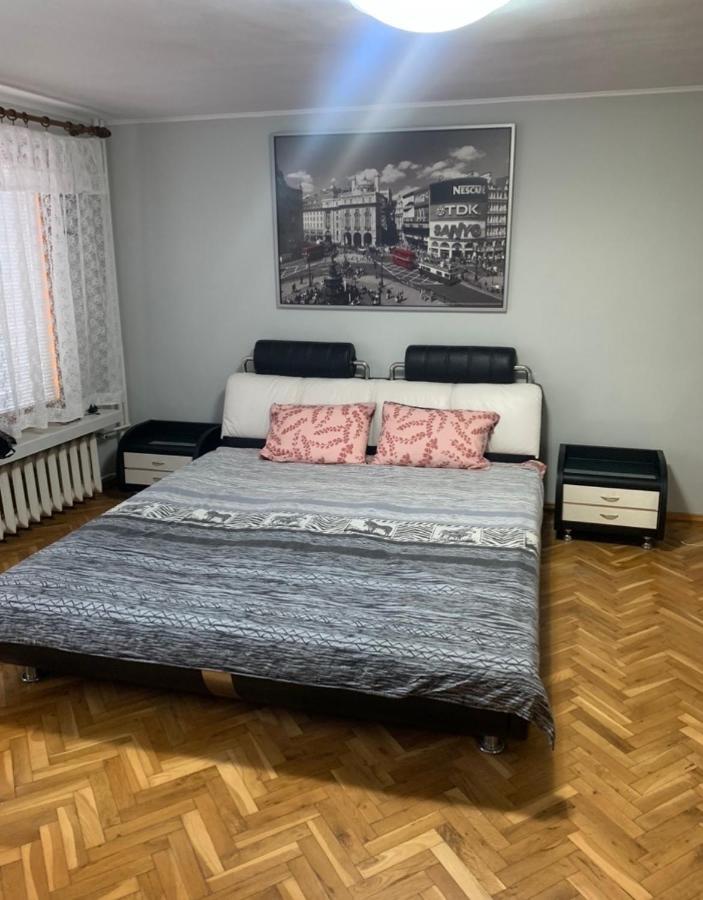Апартаменти За Гости Nessebar Exterior foto
